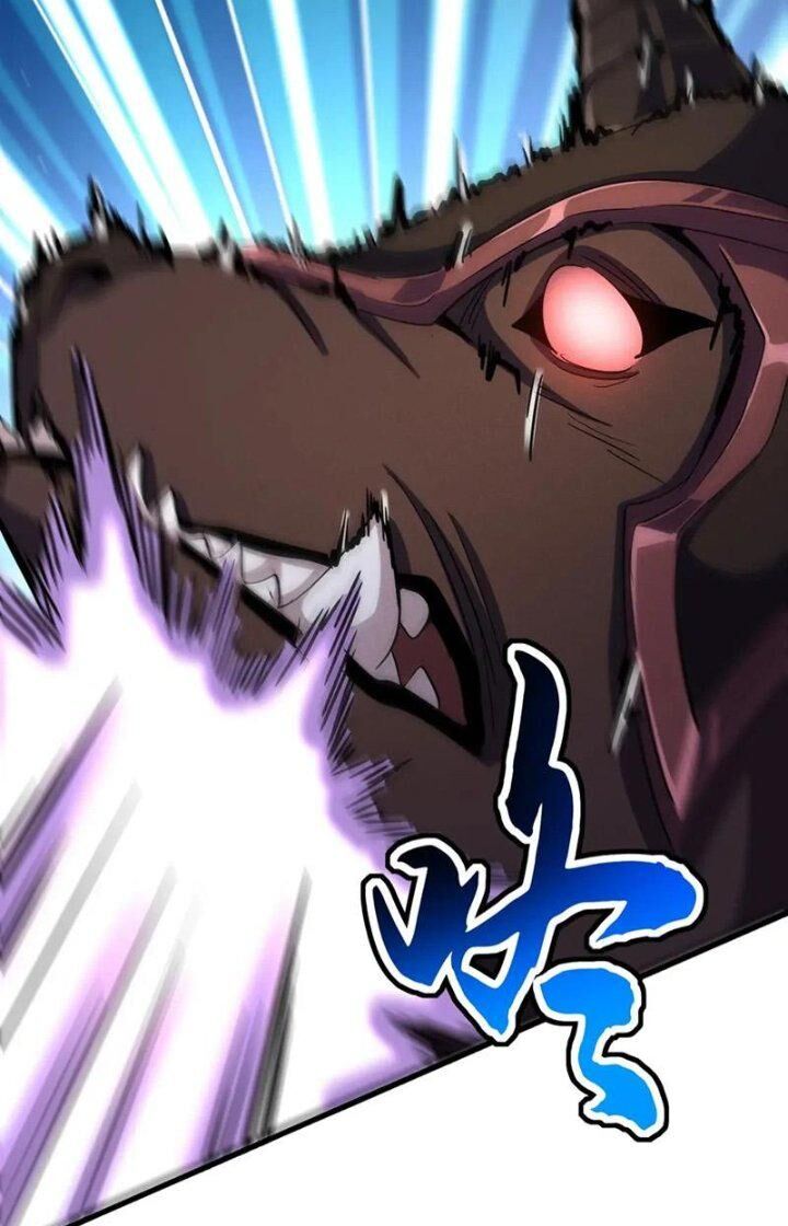 Đại Quản Gia Là Ma Hoàng Chap 418 - Next Chap 419