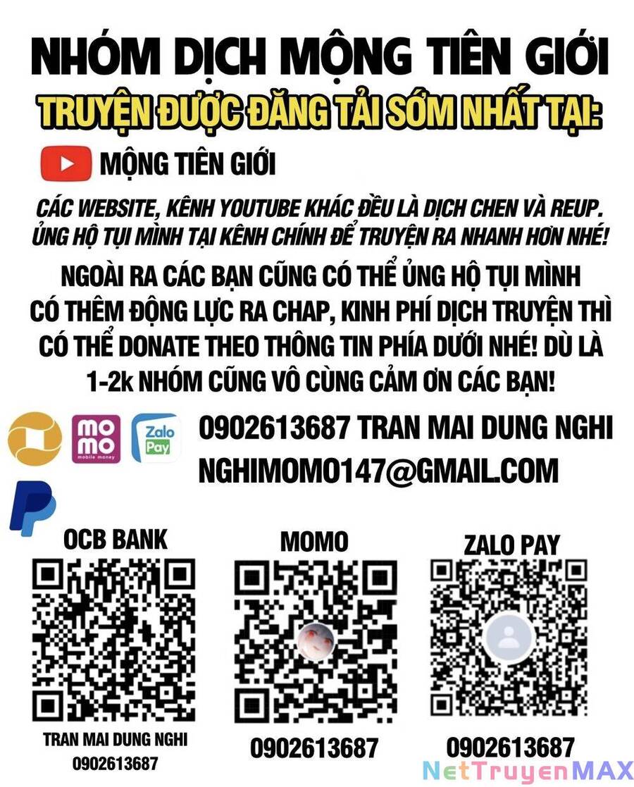 Đại Quản Gia Là Ma Hoàng Chap 419 - Next Chap 420