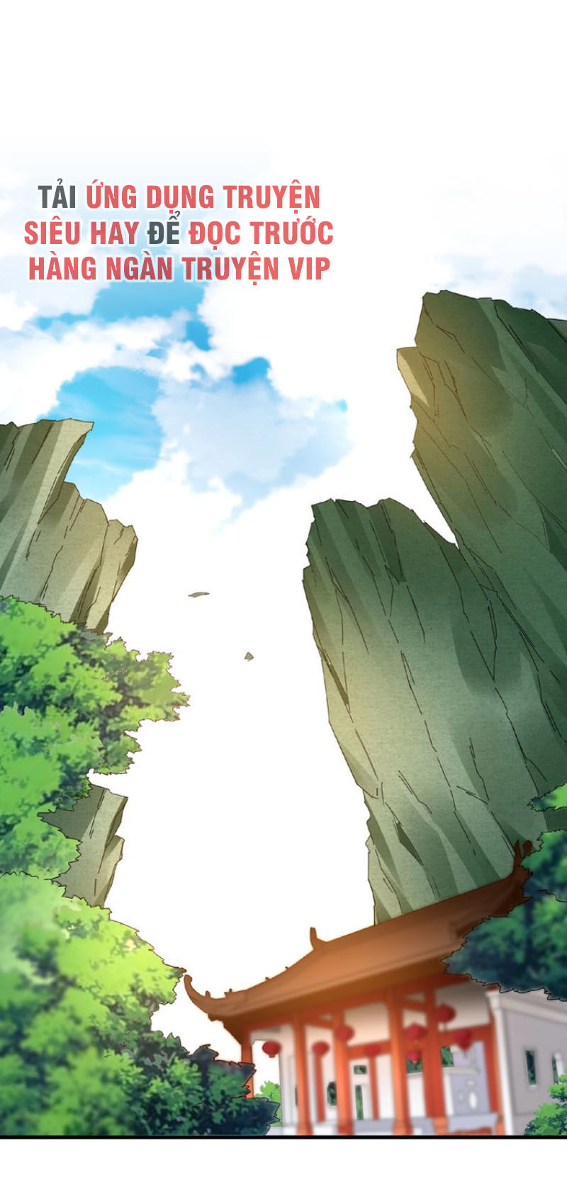 Đại Quản Gia Là Ma Hoàng Chap 42 - Next Chap 43
