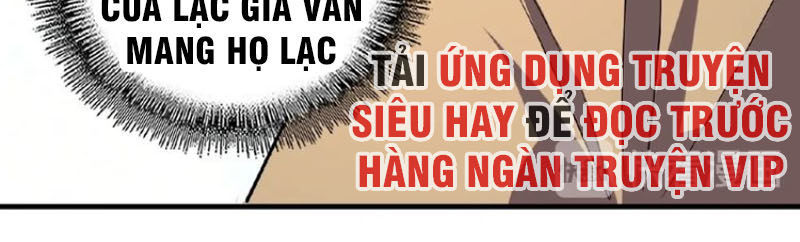 Đại Quản Gia Là Ma Hoàng Chap 42 - Next Chap 43