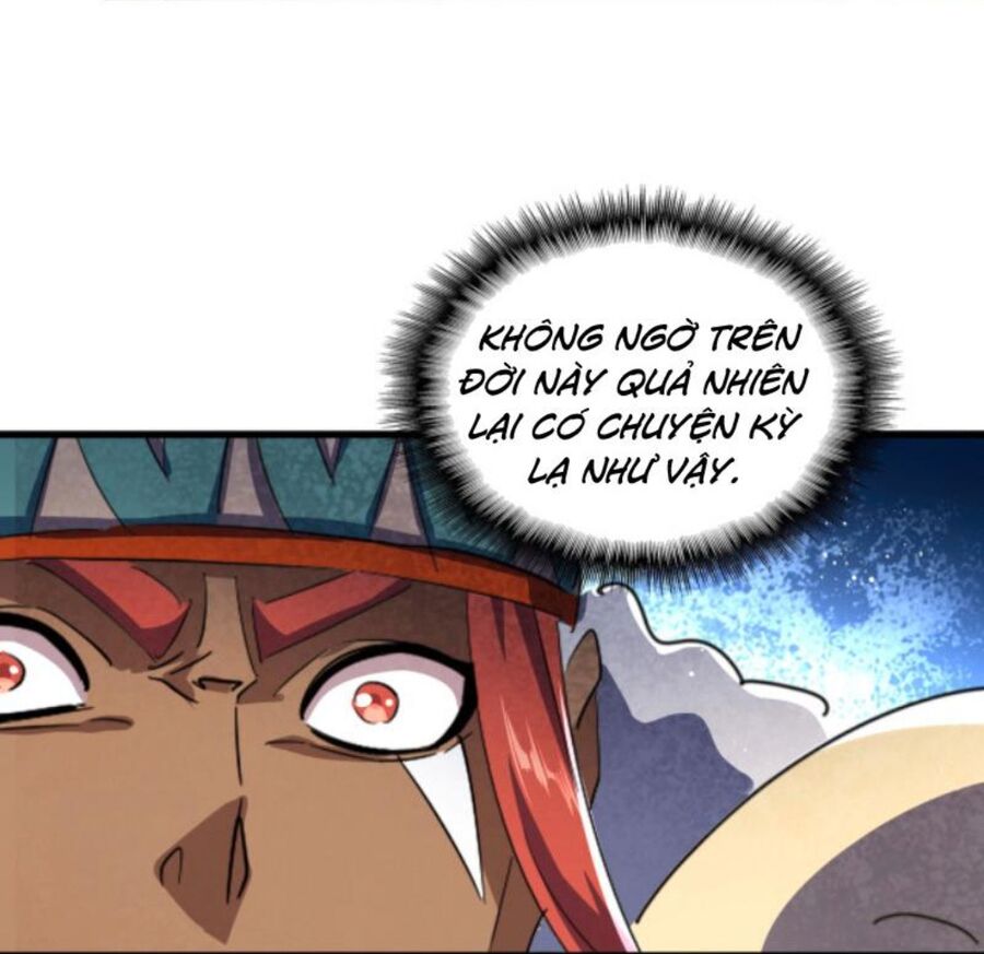 Đại Quản Gia Là Ma Hoàng Chap 420 - Next Chap 421
