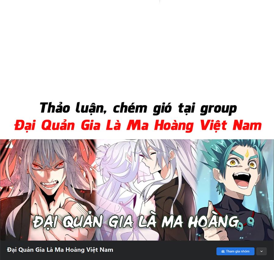 Đại Quản Gia Là Ma Hoàng Chap 420 - Next Chap 421