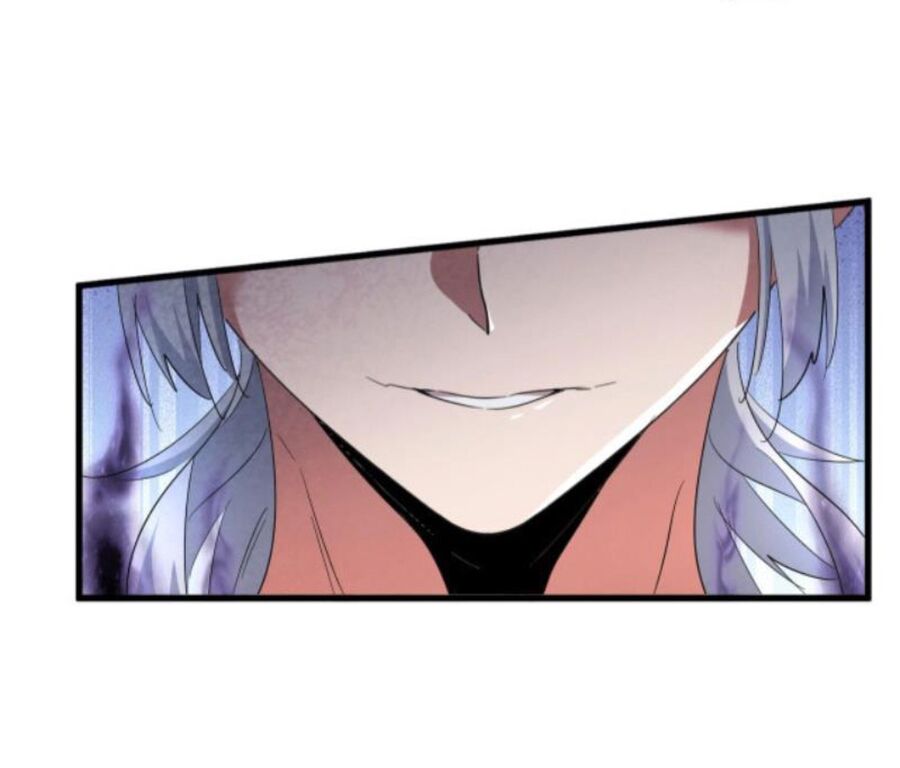 Đại Quản Gia Là Ma Hoàng Chap 420 - Next Chap 421