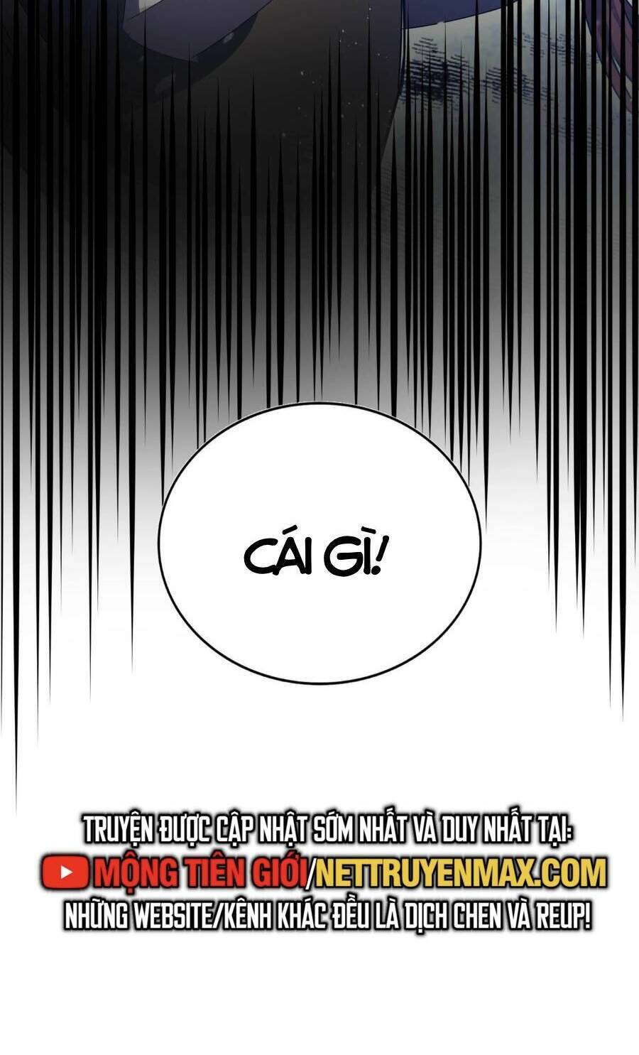 Đại Quản Gia Là Ma Hoàng Chap 421 - Next Chap 422