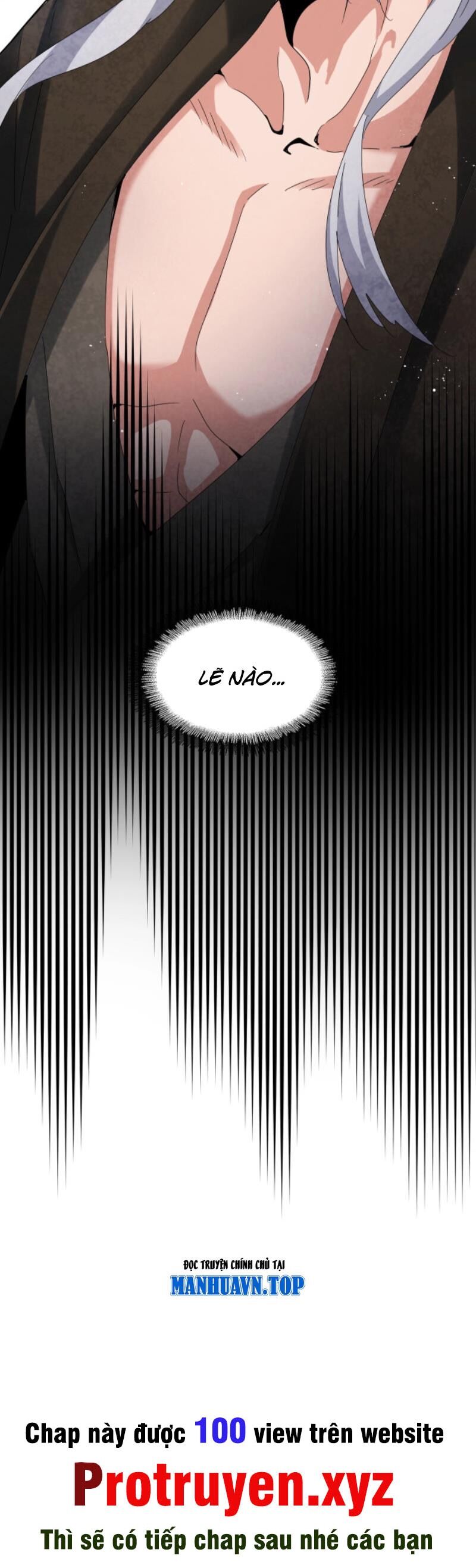 Đại Quản Gia Là Ma Hoàng Chap 422 - Next Chap 423