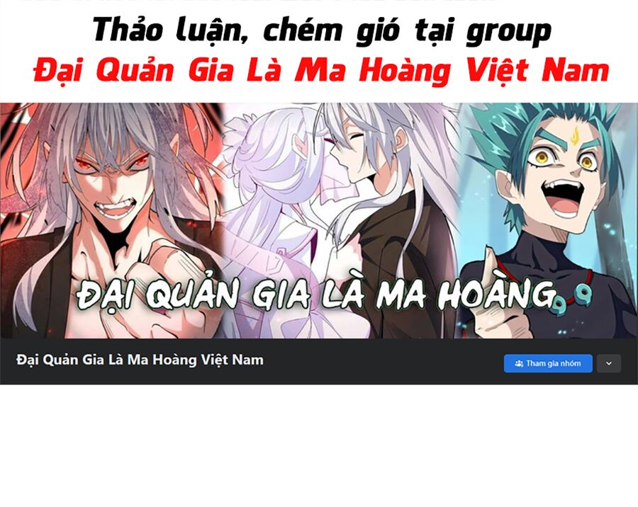 Đại Quản Gia Là Ma Hoàng Chap 423 - Next Chap 424