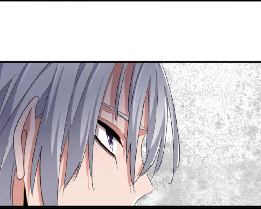 Đại Quản Gia Là Ma Hoàng Chap 423 - Next Chap 424