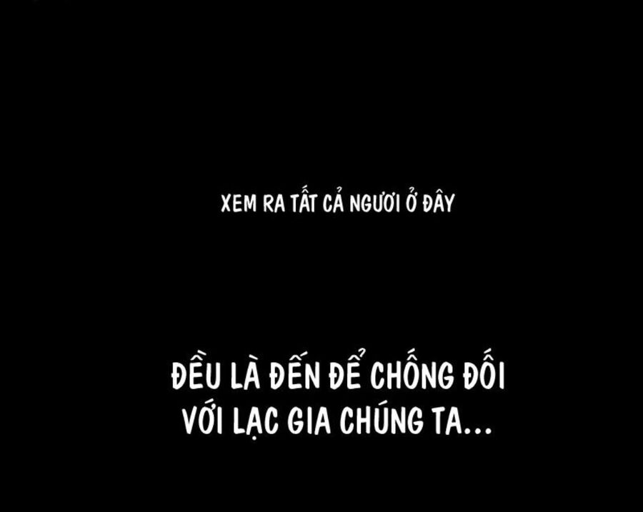 Đại Quản Gia Là Ma Hoàng Chap 423 - Next Chap 424