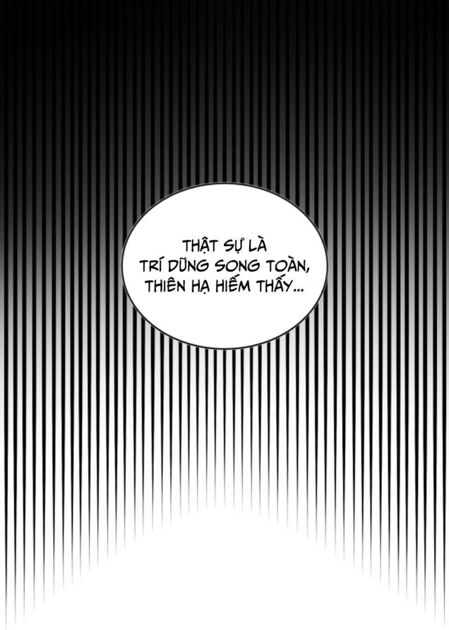 Đại Quản Gia Là Ma Hoàng Chap 423 - Next Chap 424
