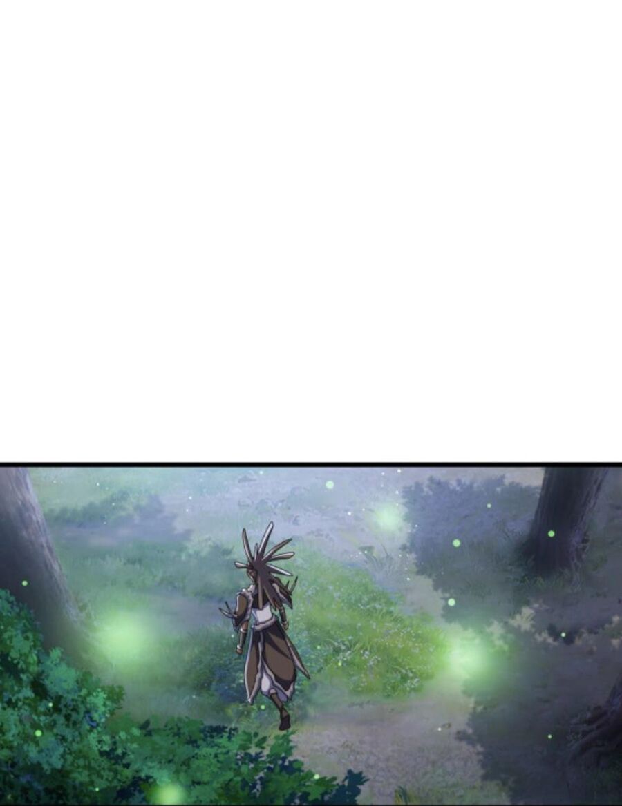 Đại Quản Gia Là Ma Hoàng Chap 423 - Next Chap 424