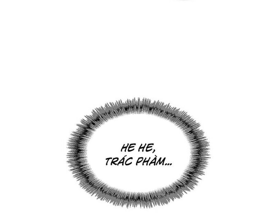 Đại Quản Gia Là Ma Hoàng Chap 423 - Next Chap 424