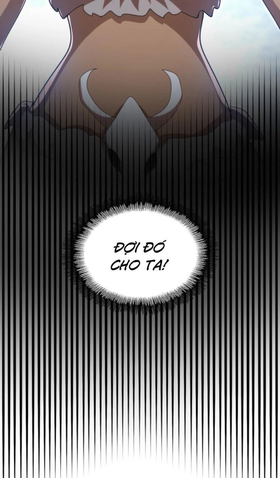 Đại Quản Gia Là Ma Hoàng Chap 423 - Next Chap 424