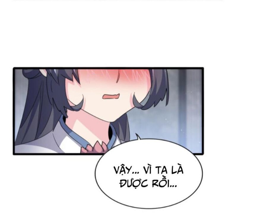 Đại Quản Gia Là Ma Hoàng Chap 423 - Next Chap 424