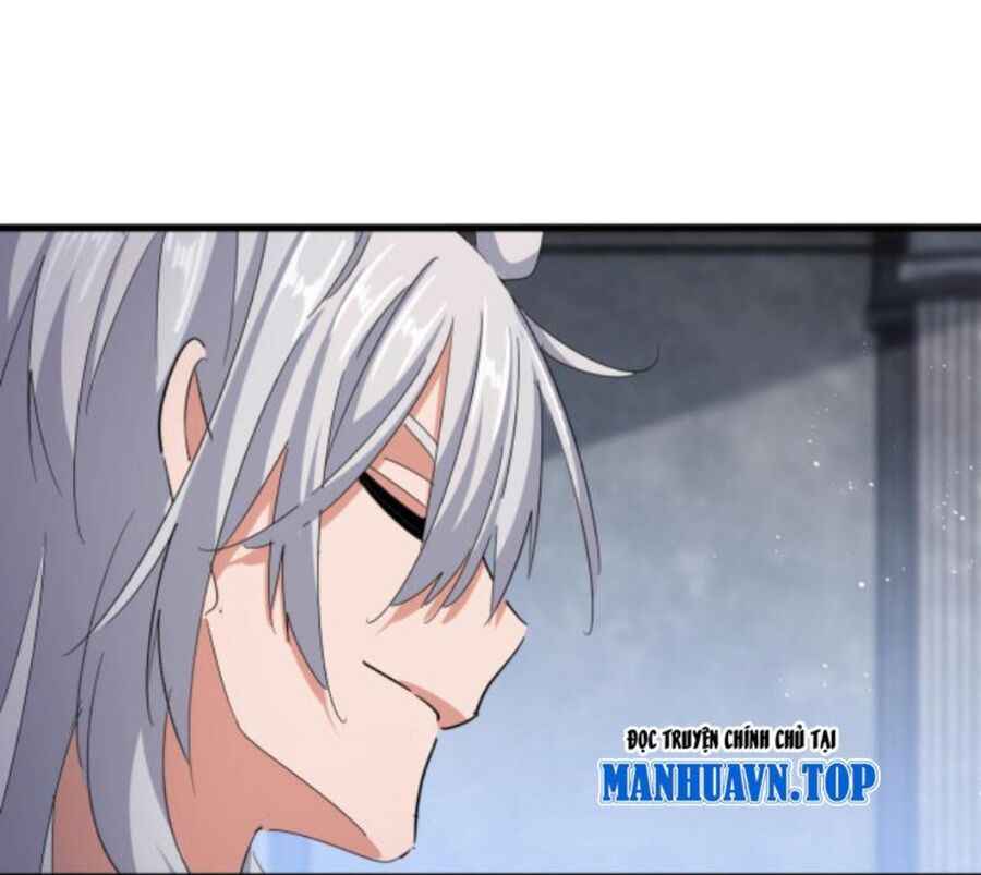 Đại Quản Gia Là Ma Hoàng Chap 423 - Next Chap 424