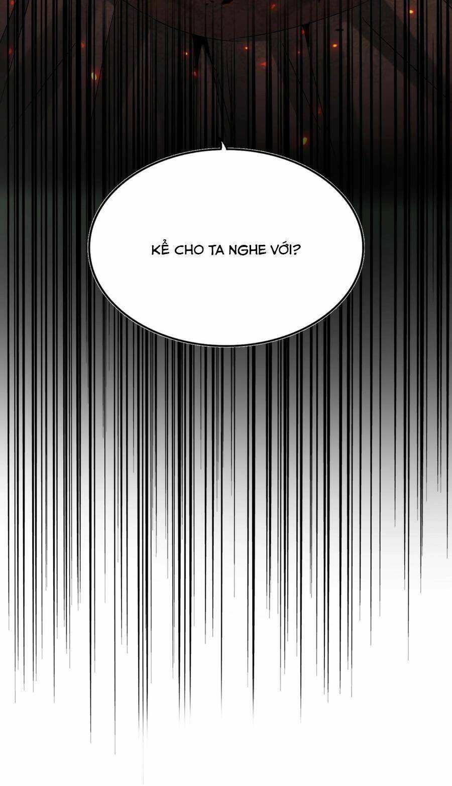Đại Quản Gia Là Ma Hoàng Chap 425 - Next Chap 426