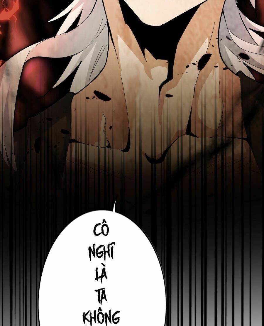 Đại Quản Gia Là Ma Hoàng Chap 425 - Next Chap 426