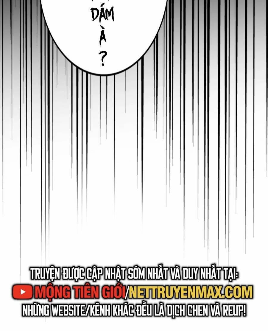 Đại Quản Gia Là Ma Hoàng Chap 425 - Next Chap 426