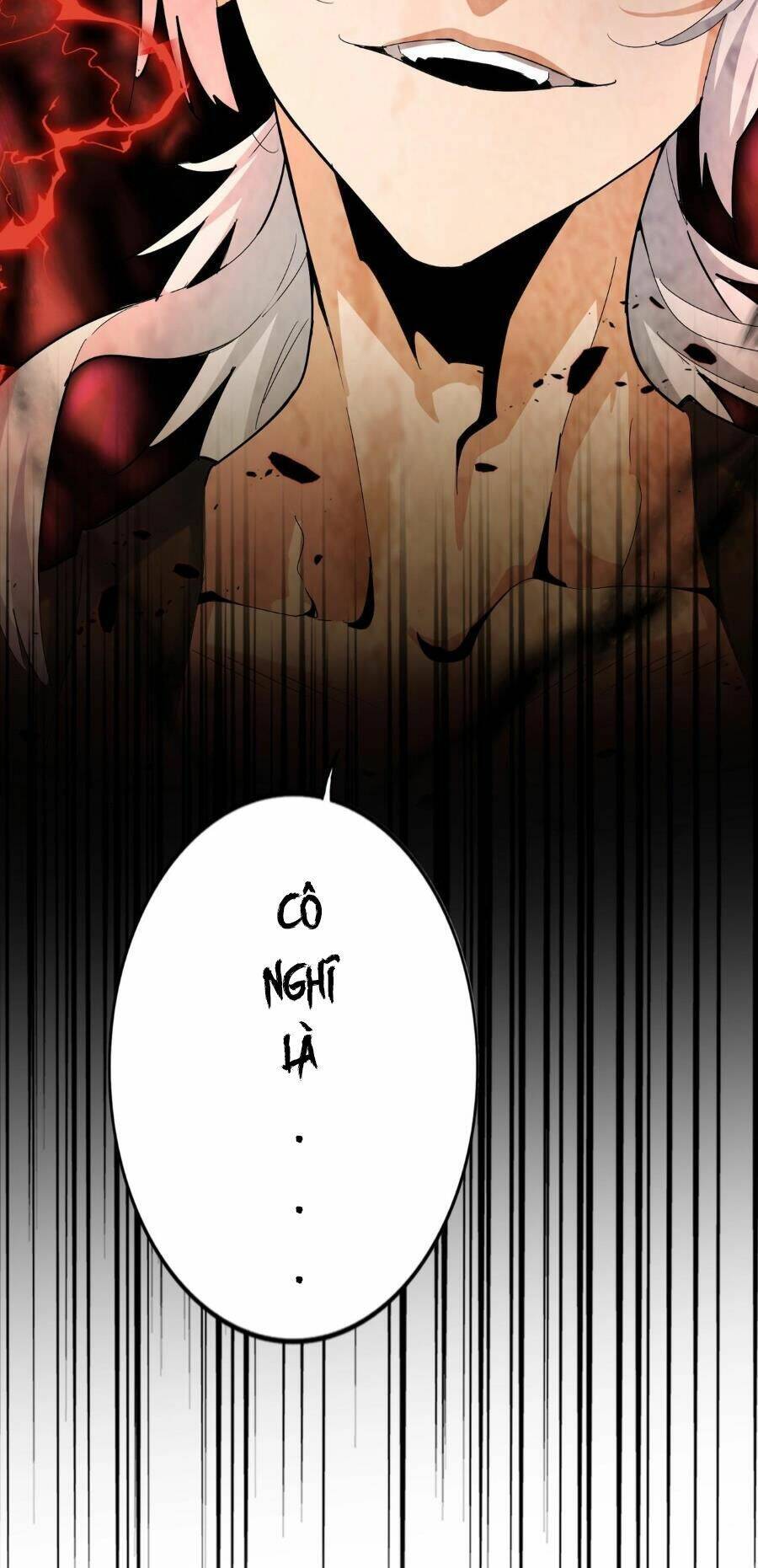 Đại Quản Gia Là Ma Hoàng Chap 426 - Next Chap 427