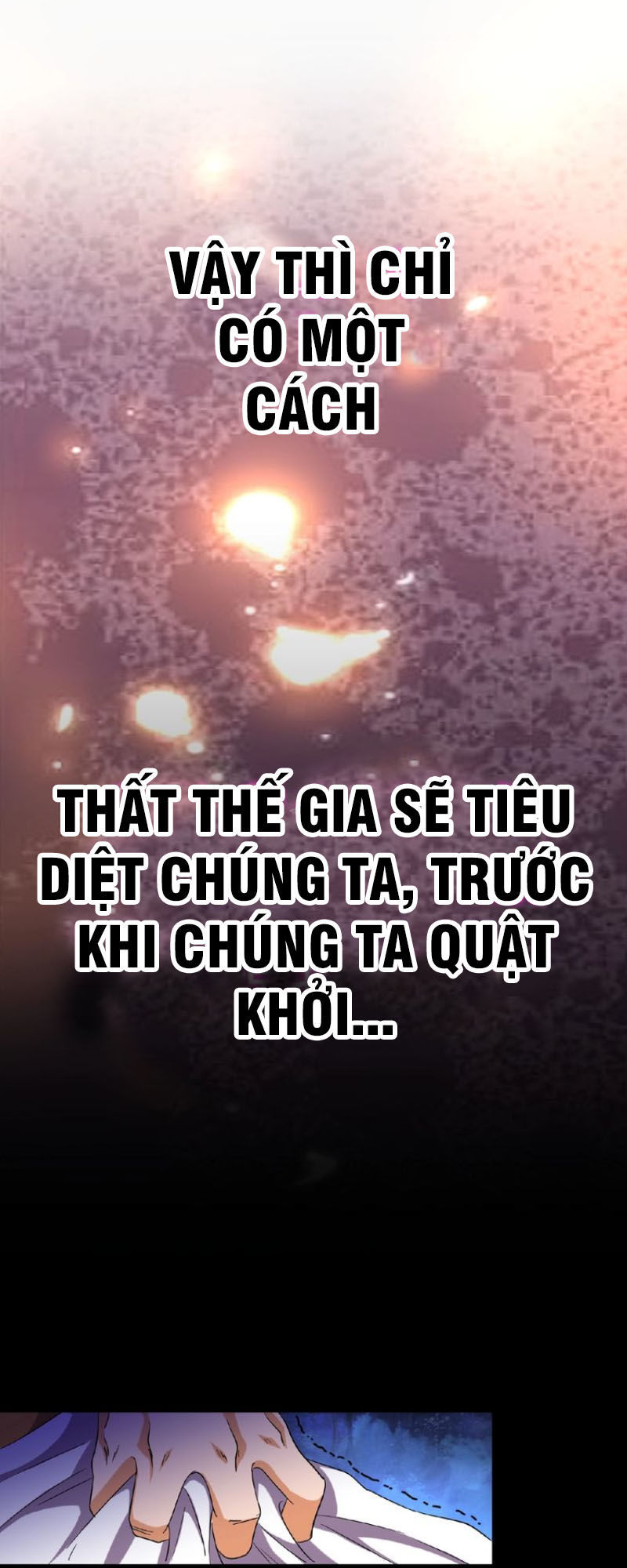 Đại Quản Gia Là Ma Hoàng Chap 43 - Next Chap 44