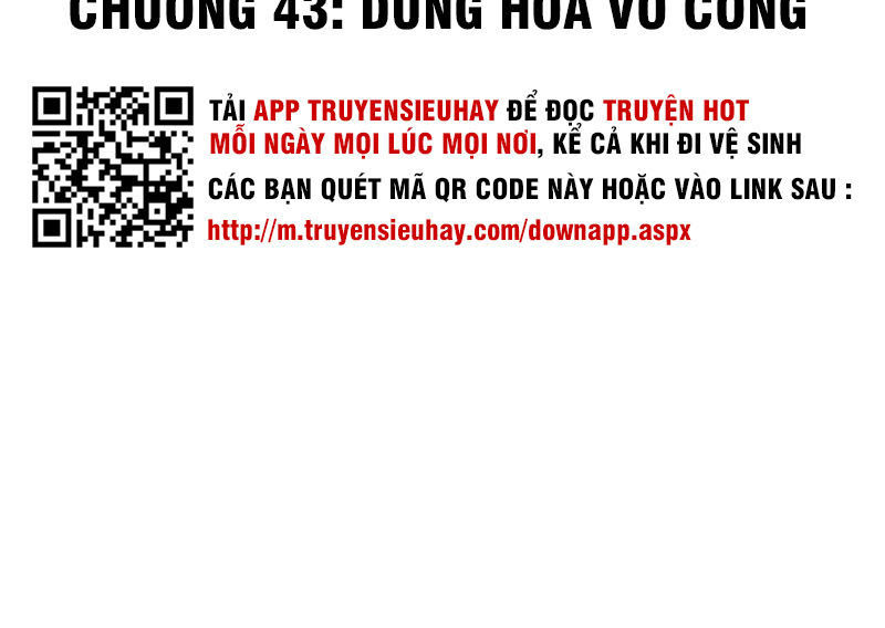 Đại Quản Gia Là Ma Hoàng Chap 43 - Next Chap 44