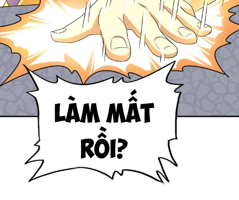Đại Quản Gia Là Ma Hoàng Chap 43 - Next Chap 44