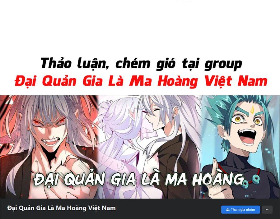 Đại Quản Gia Là Ma Hoàng Chap 432 - Next Chap 433