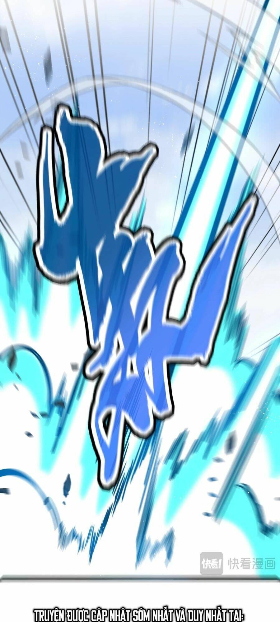 Đại Quản Gia Là Ma Hoàng Chap 433 - Next Chap 434