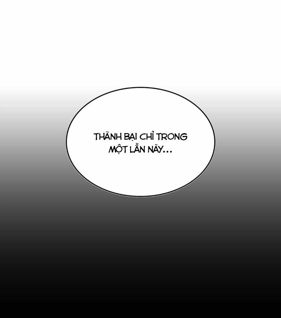 Đại Quản Gia Là Ma Hoàng Chap 435 - Next Chap 436