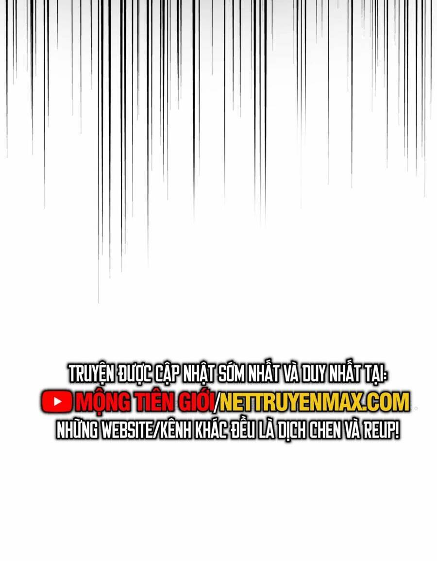 Đại Quản Gia Là Ma Hoàng Chap 436 - Next Chap 437