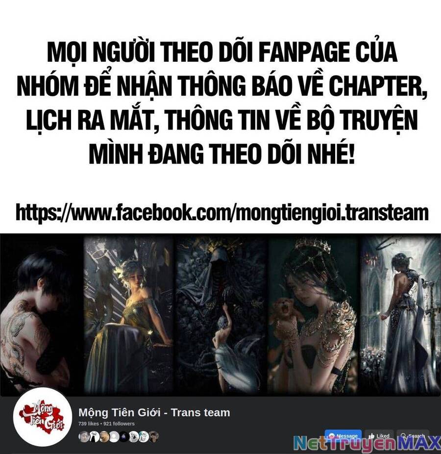 Đại Quản Gia Là Ma Hoàng Chap 438 - Next Chap 439