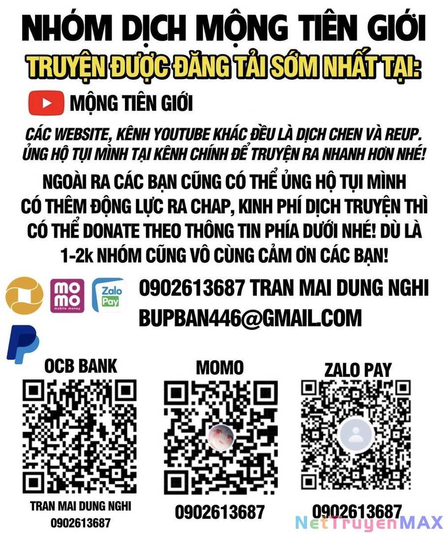 Đại Quản Gia Là Ma Hoàng Chap 438 - Next Chap 439