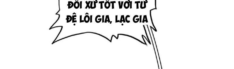 Đại Quản Gia Là Ma Hoàng Chap 44 - Next Chap 45