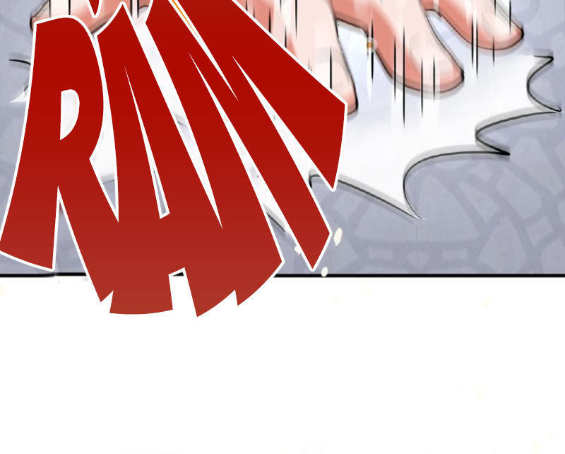 Đại Quản Gia Là Ma Hoàng Chap 44 - Next Chap 45