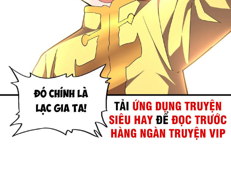 Đại Quản Gia Là Ma Hoàng Chap 44 - Next Chap 45