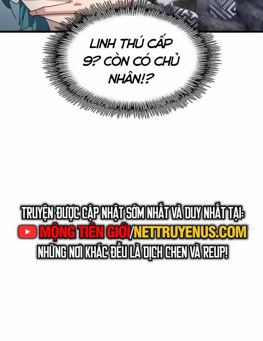 Đại Quản Gia Là Ma Hoàng Chap 440 - Next Chap 441