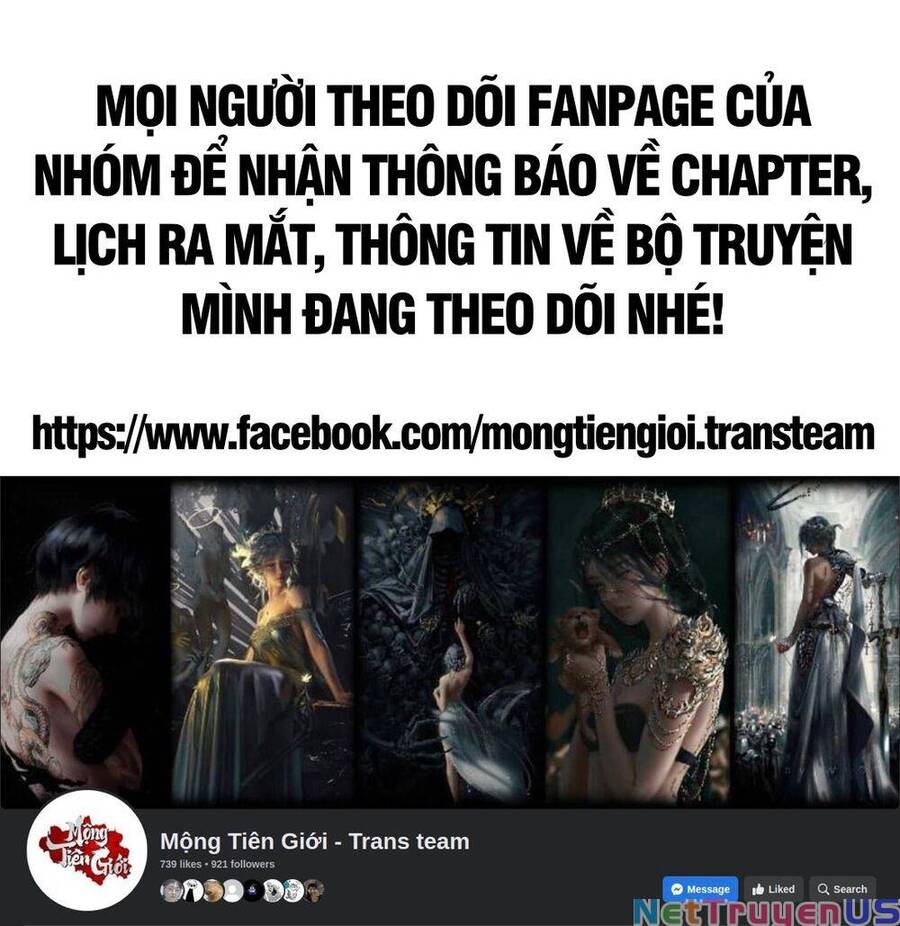 Đại Quản Gia Là Ma Hoàng Chap 441 - Next Chap 442