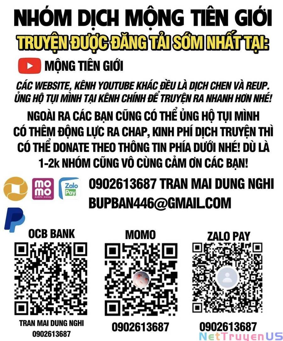 Đại Quản Gia Là Ma Hoàng Chap 441 - Next Chap 442