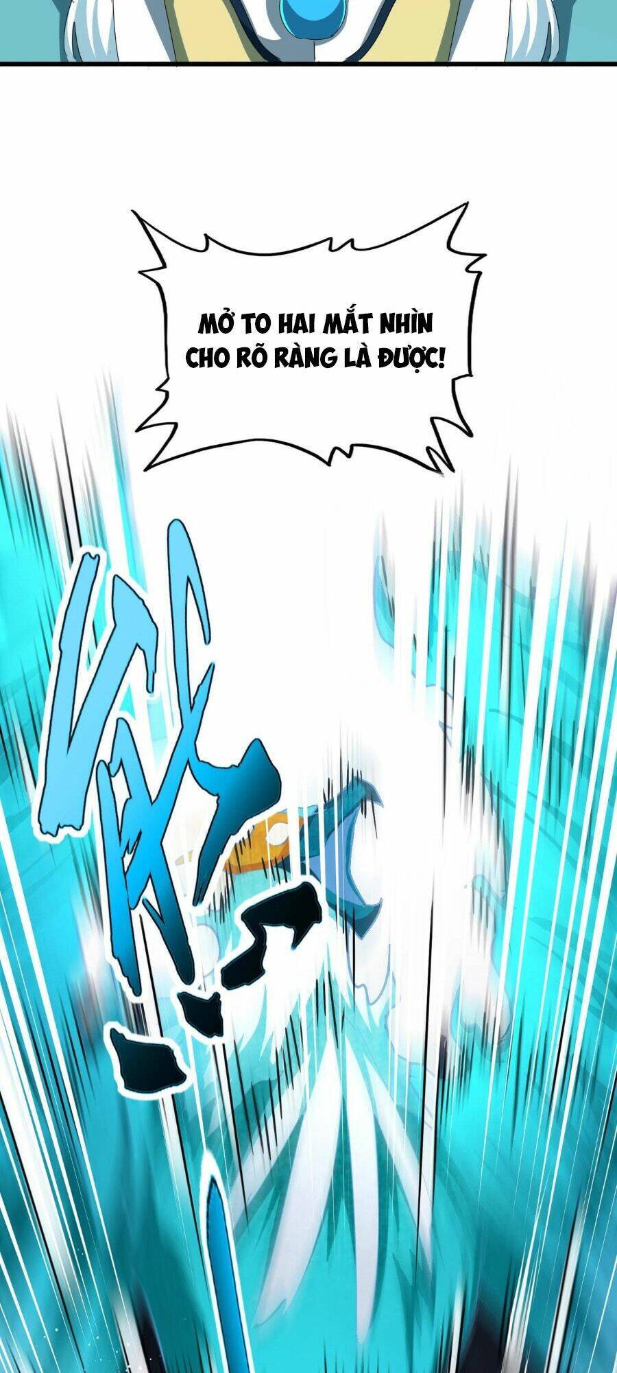 Đại Quản Gia Là Ma Hoàng Chap 442 - Next Chap 443