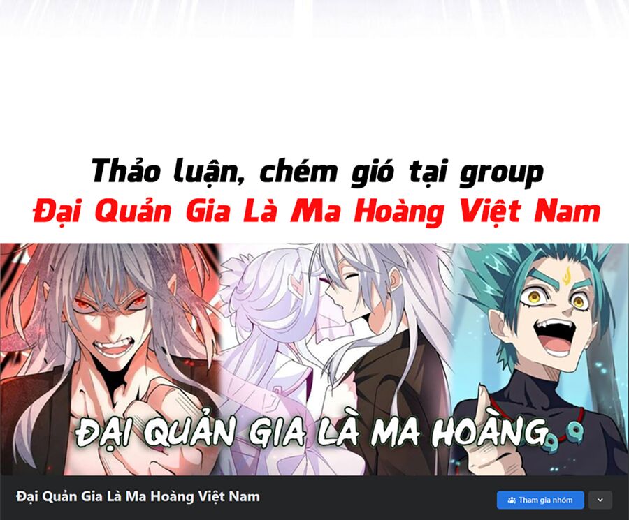 Đại Quản Gia Là Ma Hoàng Chap 444 - Next Chap 445