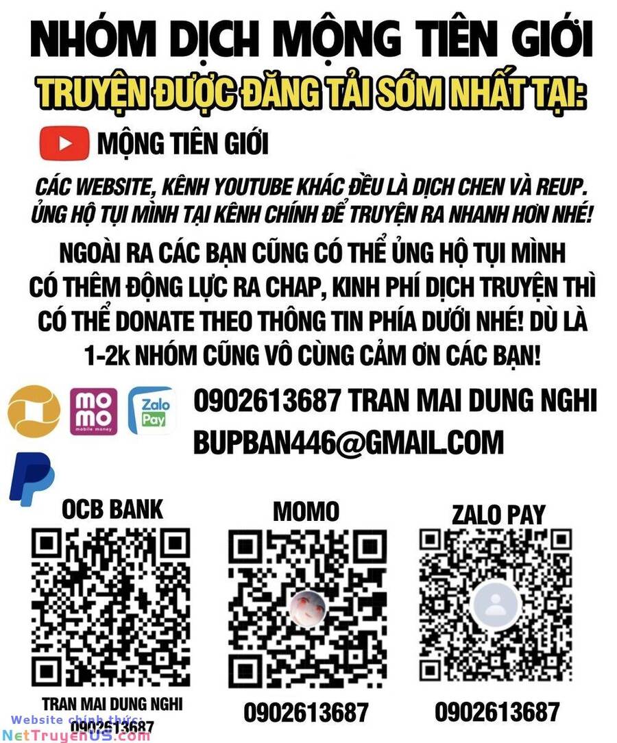 Đại Quản Gia Là Ma Hoàng Chap 445 - Next Chap 446