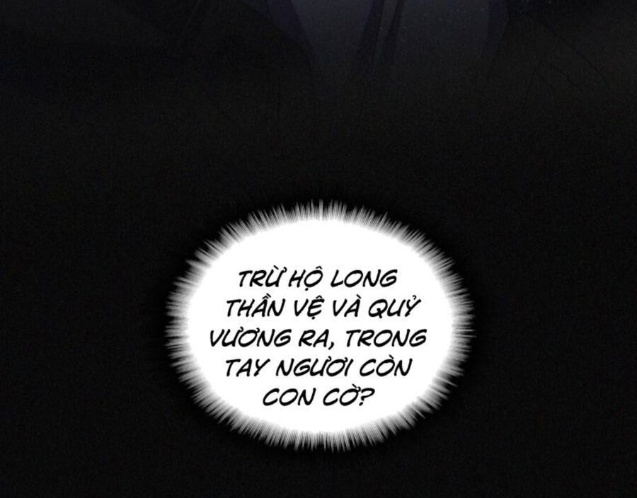 Đại Quản Gia Là Ma Hoàng Chap 446 - Next Chap 447