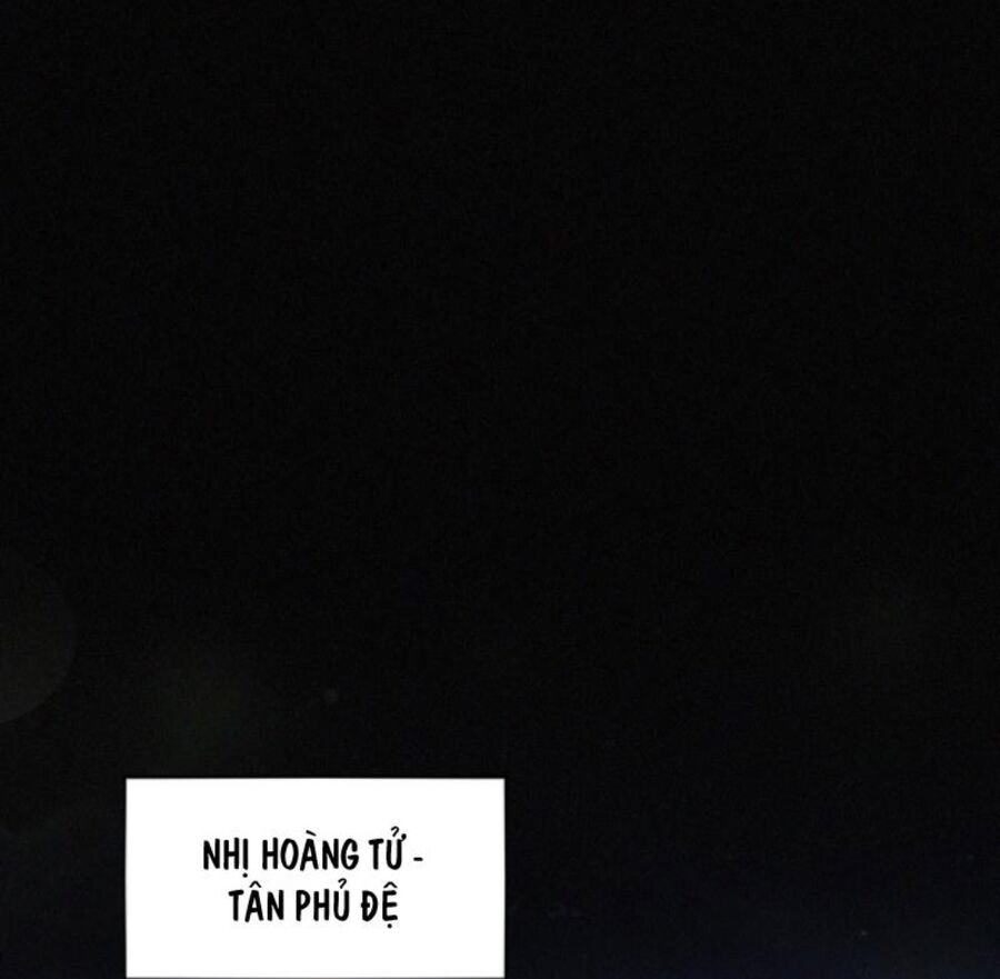 Đại Quản Gia Là Ma Hoàng Chap 446 - Next Chap 447