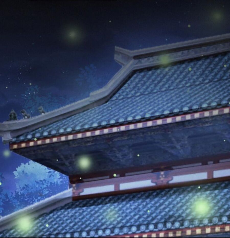 Đại Quản Gia Là Ma Hoàng Chap 446 - Next Chap 447