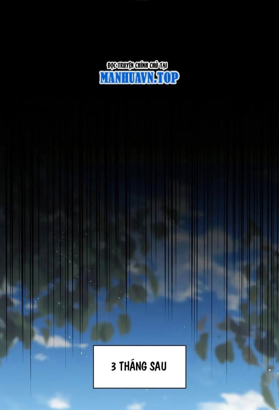 Đại Quản Gia Là Ma Hoàng Chap 447 - Next Chap 448