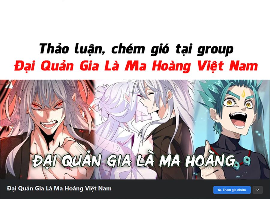 Đại Quản Gia Là Ma Hoàng Chap 447 - Next Chap 448