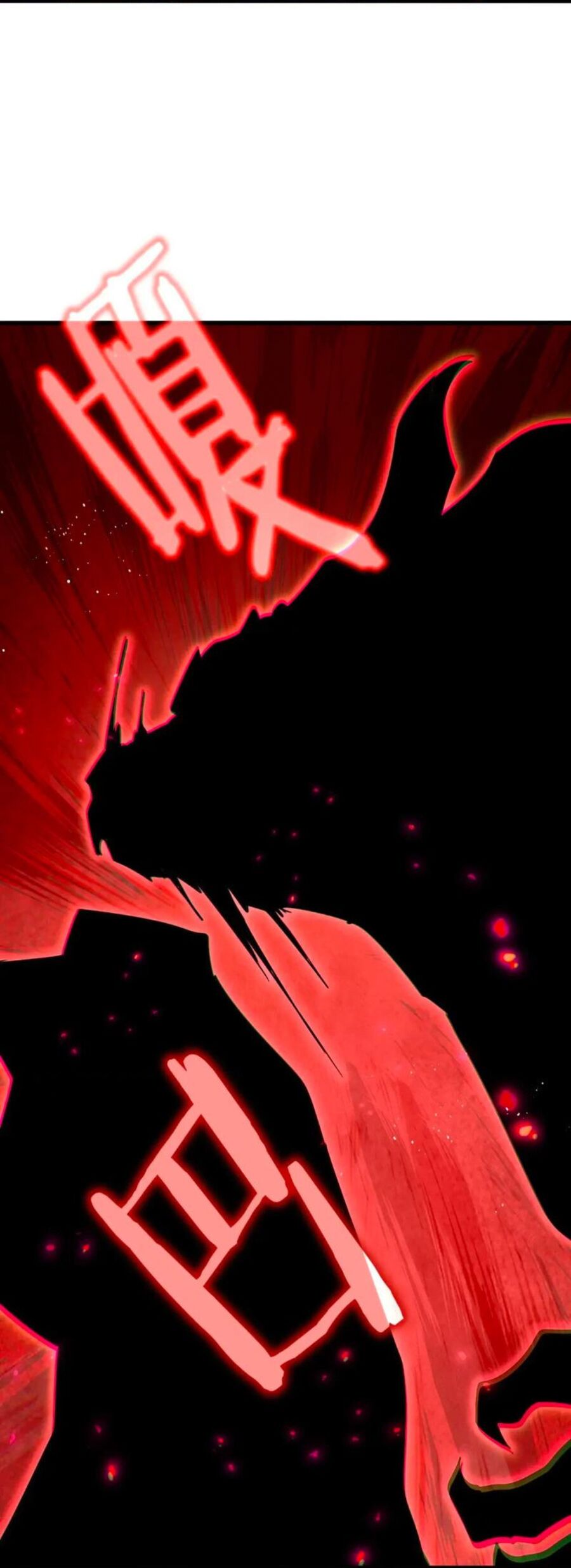 Đại Quản Gia Là Ma Hoàng Chap 448 - Next Chap 449
