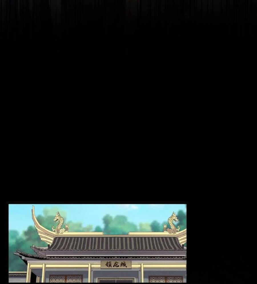 Đại Quản Gia Là Ma Hoàng Chap 448 - Next Chap 449