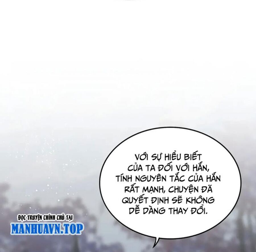 Đại Quản Gia Là Ma Hoàng Chap 449 - Next Chap 450