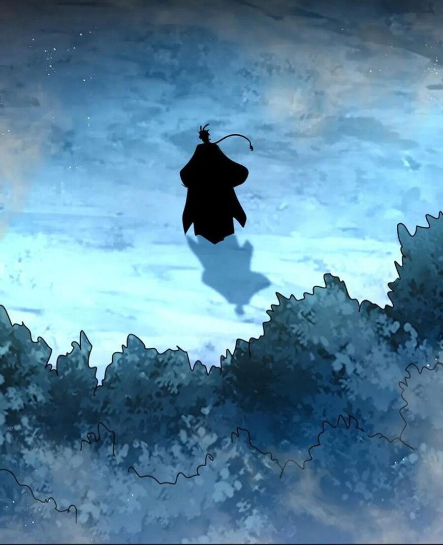 Đại Quản Gia Là Ma Hoàng Chap 449 - Next Chap 450
