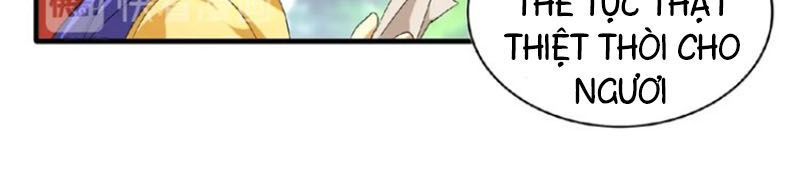Đại Quản Gia Là Ma Hoàng Chap 45 - Next Chap 46